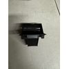 ravelli pellet stove Tilting RDS Display Holder 55306