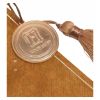 Warner Bros Harry Potter Alumni Hanging Banner Hufflepuff