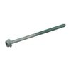 febi bilstein 26422 Cylinder Head Bolt, pack of one