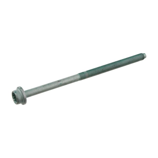 febi bilstein 26422 Cylinder Head Bolt, pack of one
