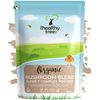 Organic Mushroom Blend Powder Complex [7] - 200g