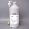 W PUMP L'Oreal Professional Serie Expert Silver Shampoo 50.7oz /1500ml