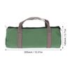 Pasamer Tool Bag, Carpenter Work Tool Bag L (Pasamer0p2b9exqtd-11)