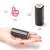 Self Inking Stamps for Teachers, Teacher Stamper for Classroom (Thumbs Up)