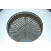 35109099 INGERSOLL RAND HIGH EFFICIENCY AIR INTAKE FILTER REPLACEMENT PART