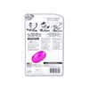 Crayola Silly Putty, Super Brights Assorted.