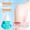 Hyaluronic Acid Moisturising Sunscreen
