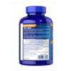 OSTEO BI-FLEX Triple Strength Glucosamine Chondroitin, 200 Tablets