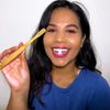 Chomp Bamboo Flossing Toothbrush (4)