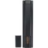 VINABTY RC4848F Remote Control Replacement - Replace Controls for Finlux, Hitachi & Linsar TVs