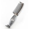 YSPARK YS-626 MS Comb, Silver