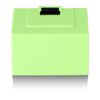 3.5Ah Lithium Battery for iRobot Roomba I7/i7+ i3/i3+ i4/i4+ Robot e5 e6 Vacuum