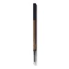 Revlon Colorstay Micro Brow Pencil 453 Medium Brown 0.09 g / REVLON COLORSTAY MICRO BROW PENCIL MEDIUM BROWN