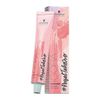 Schwarzkopf Igora Permanent Igora #RoyalTakeOver 60ml - 8-176