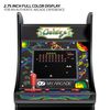 MICRO PLAYER GALAGA