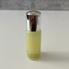 Cover Fx Custom Blot Drops Oil Control Matte Finish New Boxed Full Size Authent