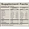 PRESERVISION Eye Vitamin & Mineral Supplement AREDS 2 Formula. 210 SOFT