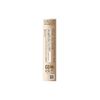 Coffret Doll Framing Pencil Eyeliner Refill BK-35 Black Series
