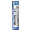 Boiron - Belladonna 6c, 6c, 80 pellets