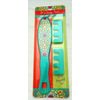 Oh So Pretty... Nails! - 3 Piece Pedicure Kit  - Varying Colors