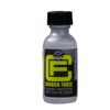 Chemical Guys WAC232 Carbon Force Ceramic Protective Paint Coating System,