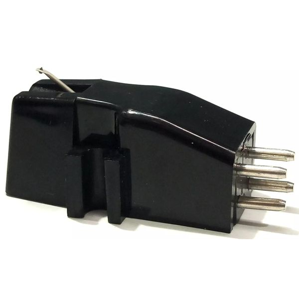 Vernitron V100 MM Cartridge & Stylus For Many Technics Turntables