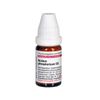 DHU Acidum phosphoricum C5 Streukügelchen, 10 g Globuli