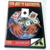 The Art of Levitation