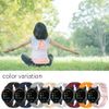 GARMIN Band vivoactive4/4S, 22 mm