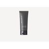 RITUALS Homme Shave Cream 70ml