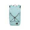 Jack Wolfskin Women's Serene Daypack