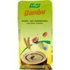 Bambu Instant Nachfüllbeutel DE 2 x 200 gr