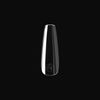 Apres Gel-X Sculpted Coffin Long Tips Box 14 Sizes 600pcs