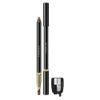 Sensai The Lipliner 06 Stunning Nude
