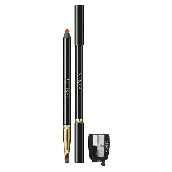 Sensai The Lipliner 06 Stunning Nude