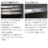 Daiwa Presso Lumion Spoon/Lure, 1.6, Matcha