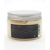 Donovan Treatment Shea Treatment+ Salon