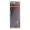 Trad 9pcs. hekkususuro-burentisetto TTM – 9 350110