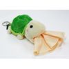 animarukuri-na- (Cleaning Cloth) Tortoise/Green I – 103