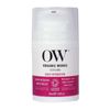 Organic Works Daily Hydration Super Intensive Face Moisturizer - 1.69 oz