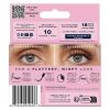 Eylure Light & Wispy Lashes No.162