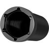 1 7/8 Main Shaft Sprocket Pulley Socket Tool for Harley-Davidso