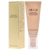 Stila All About The Blur - Blurring And Smoothing Primer
