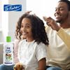 Comb&Care 2in1 Shampoo and Conditioner Dr. Fischer.
