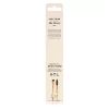 Spectrum All about the Brows Make Up Brush