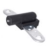 Walker Products 235-1757 Crankshaft Position Sensor