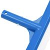 SKM 3-teiliges Pool-Wartungskit,1,65 KG,91740