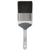 Harris Seriously Good Metalwork Flachpinsel, 7,6 cm