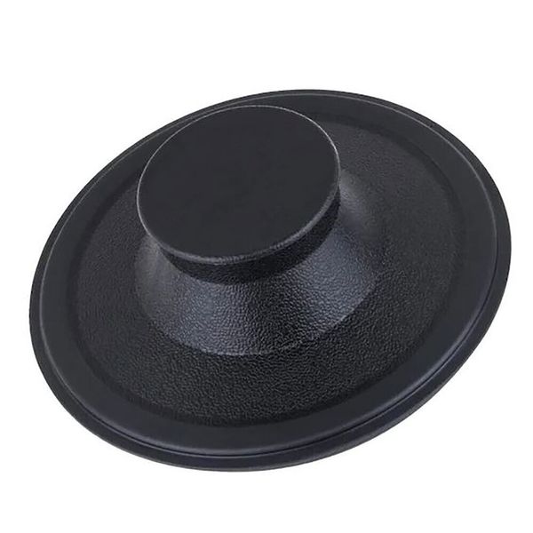 Thrifco 4400615 Kitchen Sink Stopper for InSinkErator Garbage Disposal