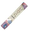 Doms Zoom Ultimate Triangular Grip Pencils Eraser Sharpener Smooth Write Draw